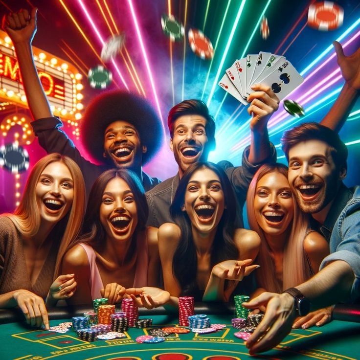 Pengguna menikmati taruhan dengan aplikasi resmi raden11 di perangkat mobile