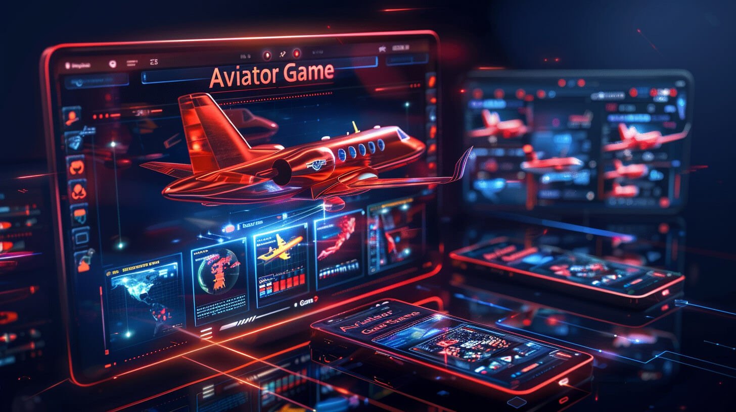 Pengguna bermain slot online dan kasino live di aplikasi raden11