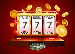 Tampilan mobile sportsbook raden11 dengan antarmuka modern dan mudah digunakan