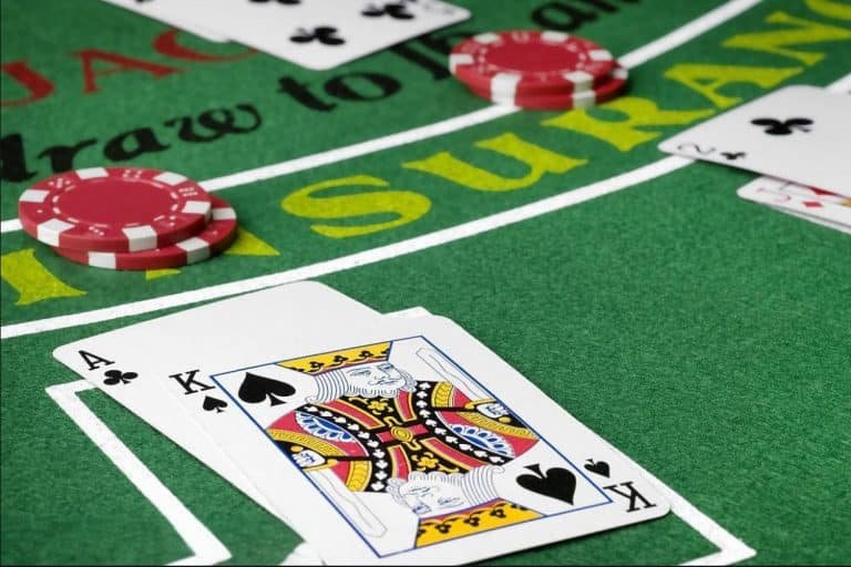 Tampilan live casino di aplikasi resmi raden11