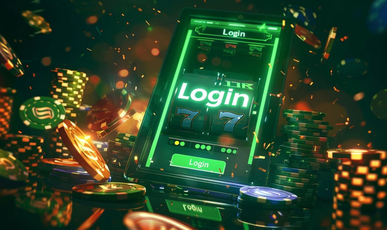 Tampilan utama aplikasi taruhan sportsbook raden11